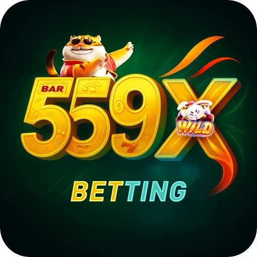 559X.com Logo